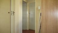Bed Room 1 - 9 square meters of property in Albertsdal