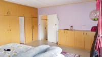 Main Bedroom - 28 square meters of property in Moorton