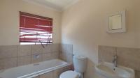 Bathroom 1 - 6 square meters of property in Dawn Park