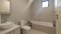 Bathroom 1 - 6 square meters of property in Midridge Park