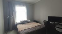 Bed Room 1 - 10 square meters of property in Midridge Park