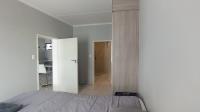 Main Bedroom - 15 square meters of property in Midridge Park