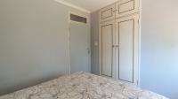 Bed Room 1 - 14 square meters of property in Malanshof