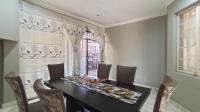 Dining Room - 20 square meters of property in East Lynne