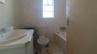 Bathroom 2 - 5 square meters of property in Halfway Gardens