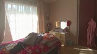 Bed Room 3 - 12 square meters of property in Croydon