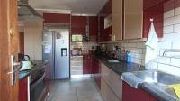 Kitchen - 15 square meters of property in Croydon