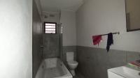 Bathroom 1 - 6 square meters of property in Clubview