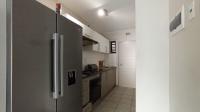 Kitchen - 8 square meters of property in Clubview
