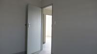 Bed Room 3 - 11 square meters of property in Albertsdal