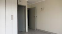 Main Bedroom - 18 square meters of property in Albertsdal