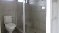 Main Bathroom - 5 square meters of property in Albertsdal