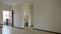 Lounges - 21 square meters of property in Brenthurst