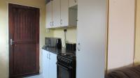 Kitchen - 6 square meters of property in Vanderbijlpark
