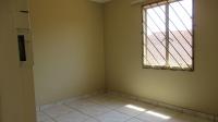 Bed Room 1 - 12 square meters of property in Protea Glen