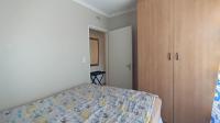 Bed Room 1 - 8 square meters of property in Olievenhoutbos