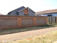  of property in Crystal Park