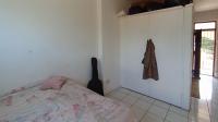Bed Room 1 - 12 square meters of property in Albertville