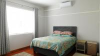 Main Bedroom - 20 square meters of property in Musgrave