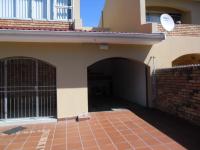  of property in Southernwood
