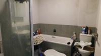 Bathroom 1 - 7 square meters of property in Umbogintwini