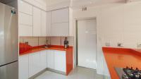 Kitchen - 19 square meters of property in Montana Tuine
