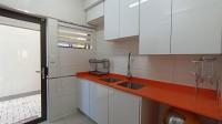 Scullery - 7 square meters of property in Montana Tuine
