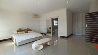 Main Bedroom - 33 square meters of property in Montana Tuine