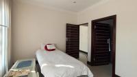 Bed Room 3 - 15 square meters of property in Montana Tuine