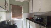 Kitchen - 5 square meters of property in Norkem park
