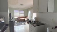 Kitchen - 5 square meters of property in Norkem park