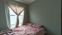 Bed Room 1 - 7 square meters of property in Norkem park