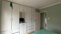 Main Bedroom - 15 square meters of property in Norkem park