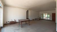 Dining Room - 28 square meters of property in Raslouw