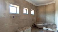Bathroom 2 - 12 square meters of property in Raslouw