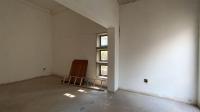 Rooms - 102 square meters of property in Raslouw