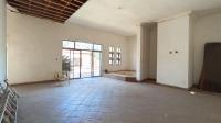 Entertainment - 85 square meters of property in Raslouw