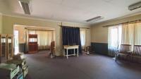 Lounges - 77 square meters of property in Raslouw
