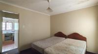 Bed Room 5+ - 12 square meters of property in Raslouw