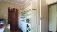 Kitchen - 49 square meters of property in Raslouw
