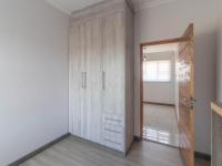 Bed Room 1 - 16 square meters of property in Pomona