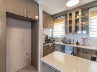 Kitchen - 15 square meters of property in Pomona