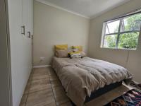 Bed Room 1 of property in Sonstraal Heights