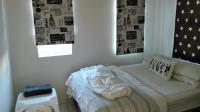 Bed Room 1 - 11 square meters of property in Marina Martinique
