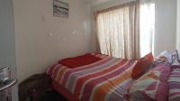 Bed Room 1 - 8 square meters of property in Country View