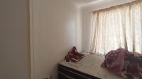 Bed Room 2 - 8 square meters of property in Country View