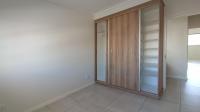 Bed Room 2 - 11 square meters of property in Sharonlea