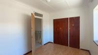 Bed Room 1 - 14 square meters of property in Forest Hill - JHB