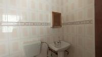 Bathroom 1 - 4 square meters of property in Forest Hill - JHB