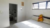 Main Bedroom - 12 square meters of property in Palmiet